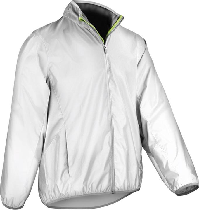 Actual product image Spiro Luxe Jacket Signal Clothes (XL)