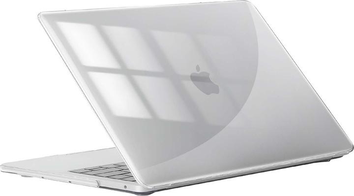 Produktbild MW Crystal Clear Series (13", Apple)