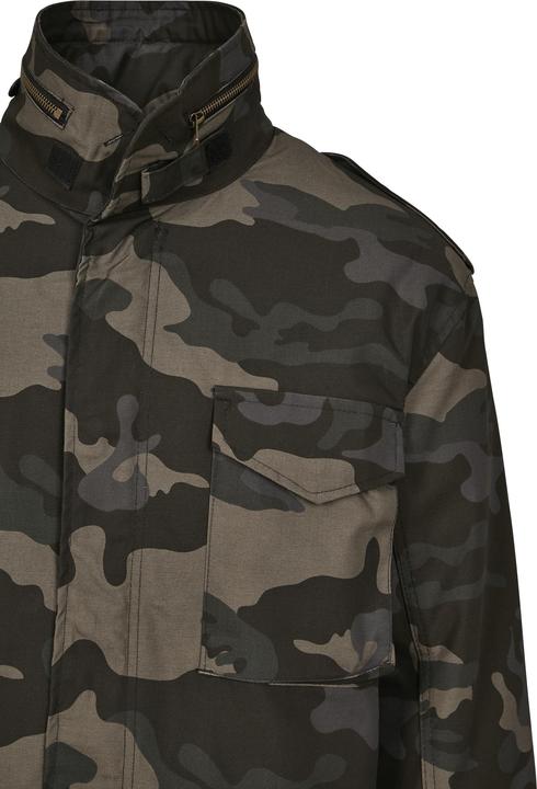 Immagine prodotto Brandit Giacca da campo M-65 (L)