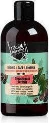 Produktbild Real Natura Haarspülung 300ml Stimuliert das Wachstum und stärkt das Haar (300 ml)