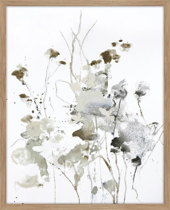 Immagine prodotto Malerifabrikken Jewel