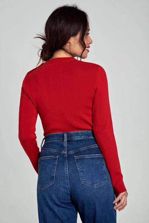 Image du produit Armor Lux Briac (S)