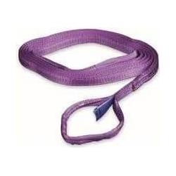 Yale, Nastro trasportatore, Braca di plastica 1000 kg HBD-01000 3 m