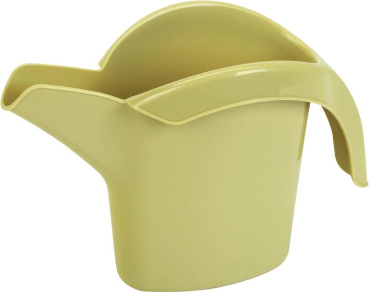 Theo Klein Giesskanne