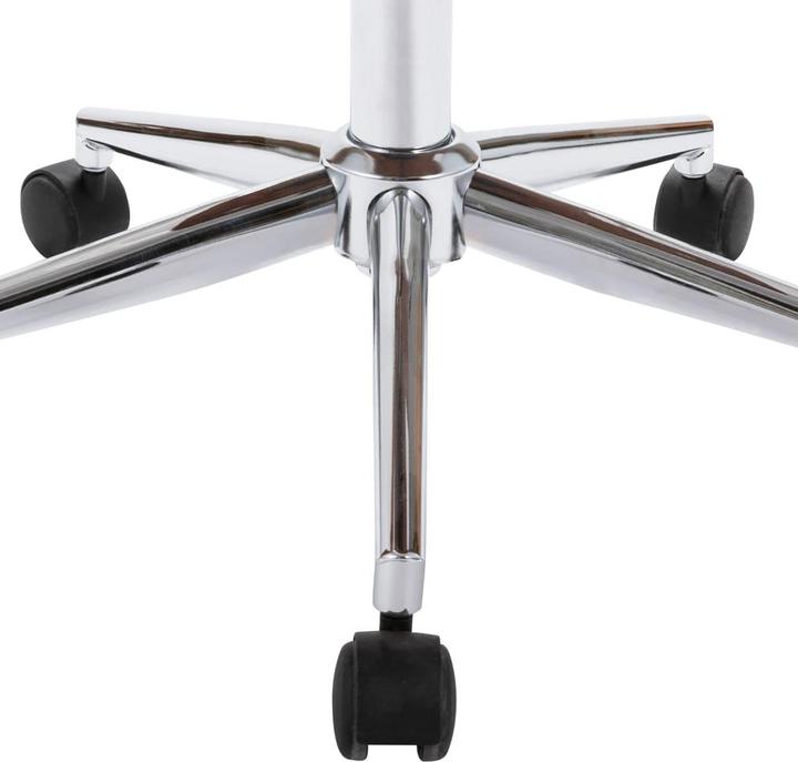 Actual product image vidaXL Esszimmerstuhl