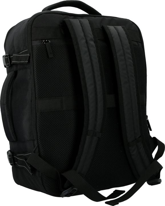 Produktbild American Tourister Take2cabin Pro (38 l)