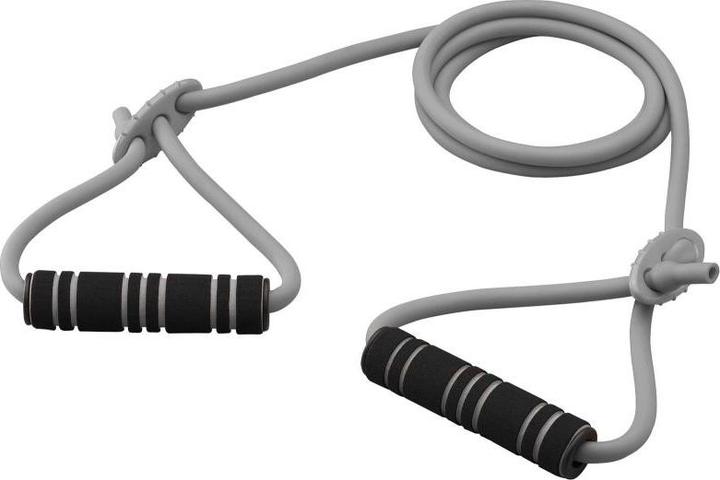 Body Sculpture Fitness Body Trimmer in gomma