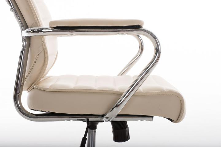 Produktbild CLP Rako V2