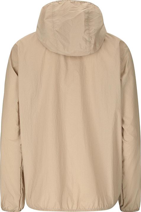Produktbild Whistler Fabel (40)
