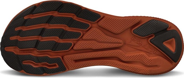Actual product image Altra running shoes experience flow (44)