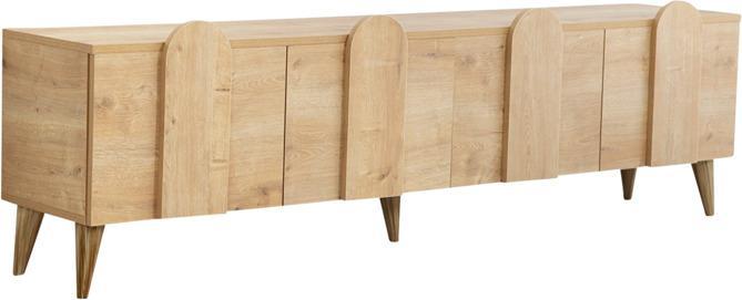 Actual product image Skye Decor New (180 x 50 x 35 cm)