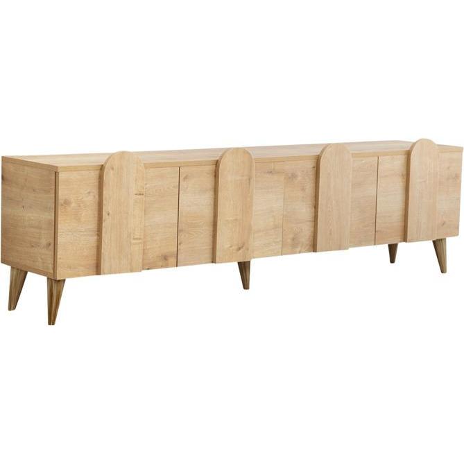 Skye Decor, TV Möbel, New (180 x 50 x 35 cm)