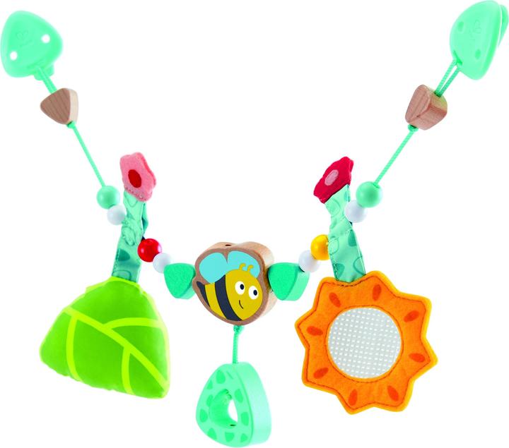Hape Bumblebee