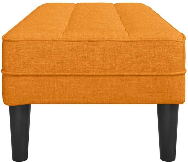 Image du produit vidaXL Moderner Ottoman