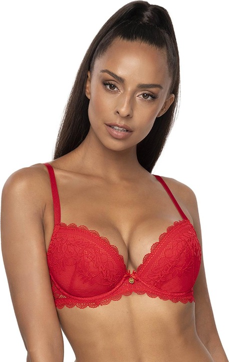 Actual product image Adler Tools Push-up bra model (75 A)