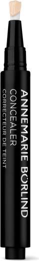 Image du produit Annemarie Börlind Concealer Light (Light)