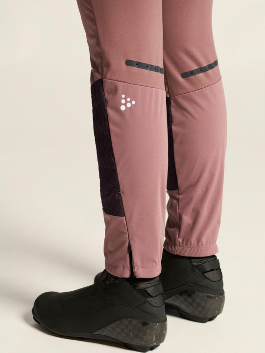 Immagine prodotto Craft Adv Nordic Training Speed (XS)