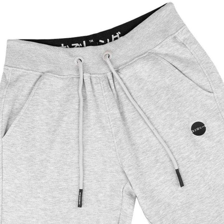 Produktbild Ozoshi James Jogginghosen (M)
