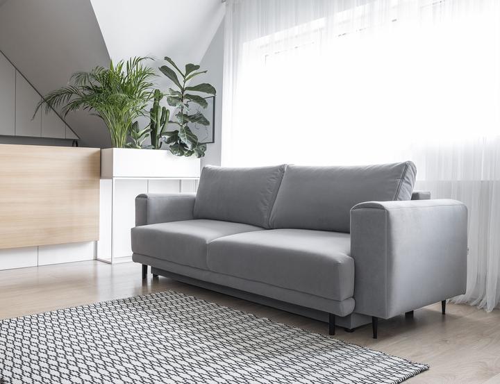 Produktbild ELTAP Dalia (4-Sitzer)