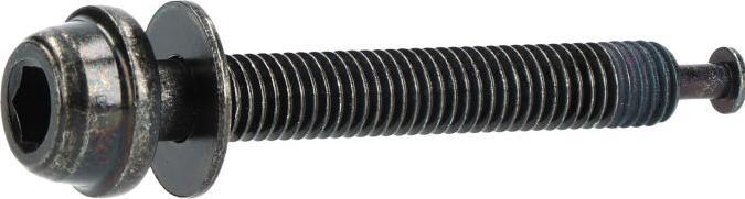 Image du produit Shimano C1