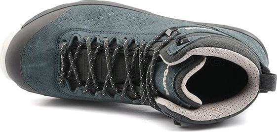 Produktbild Lowa Malta GTX (38)