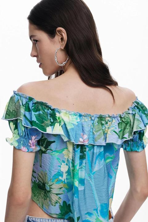 Produktbild Desigual Selene (L)
