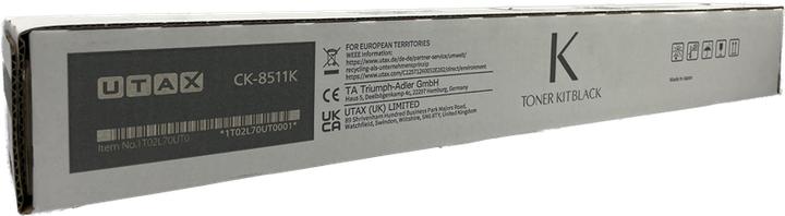 Image du produit Utax CK-8511 (CF)