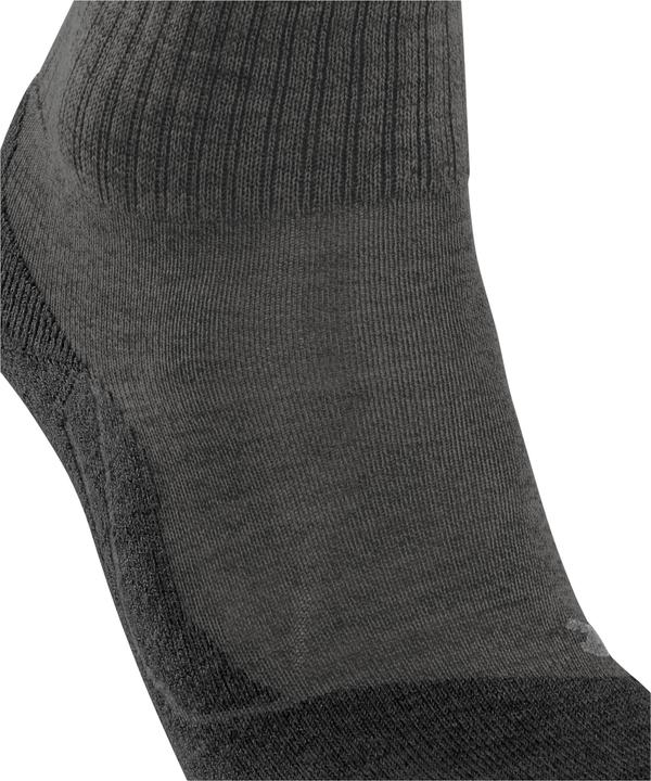 Immagine prodotto Falke Women's TK2 Wool Short (39 - 40)