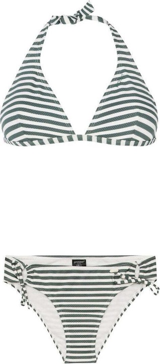 Produktbild Protest Bikinis PRTAdmirer 25 Halter bikini C-cup (36 C)