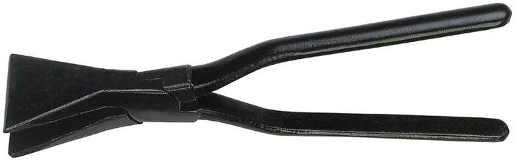 Produktbild Erdi Falzzange 255 mm D351-60 (255 mm)