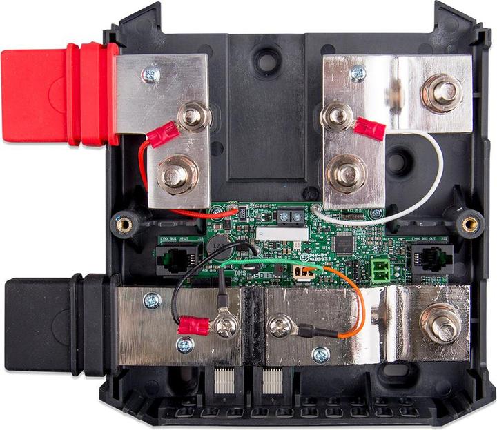 Immagine prodotto Victron Energy Lynx Shunt VE.Can