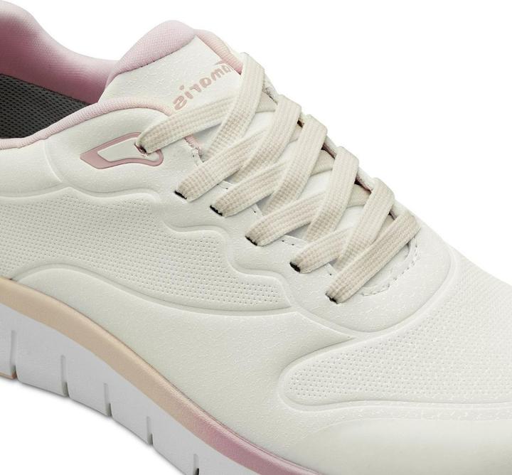 Immagine prodotto Tamaris Sneaker ACTIVE (41)