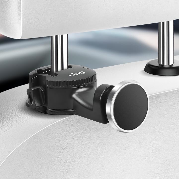 Image du produit LinQ Support magnétique pour voiture