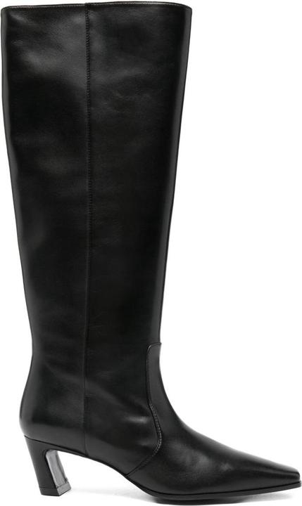 Image du produit Stuart Weitzman Stivali Nero (36)