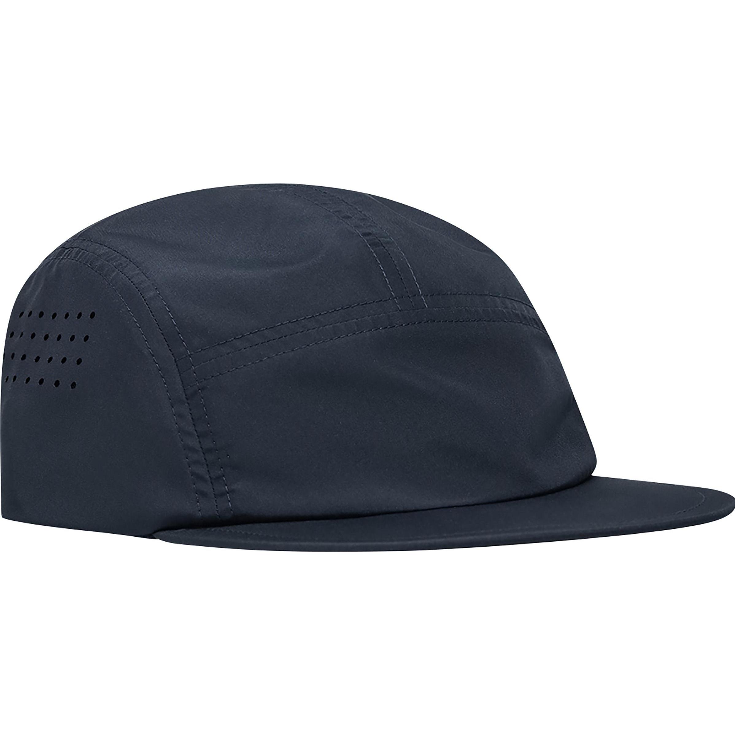 Peak Performance, Herren, Cap, Lightweight Cap, Blau, (One Size)
