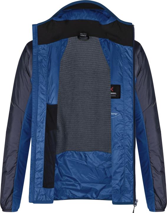 Immagine prodotto Montura Vulcan 2.0 (M)