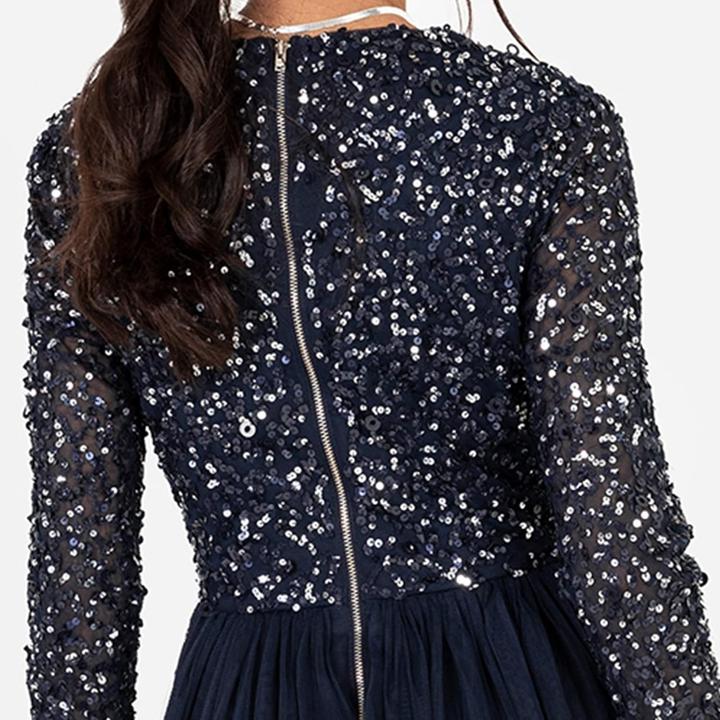 Image du produit Herba Maya Deluxe (38)