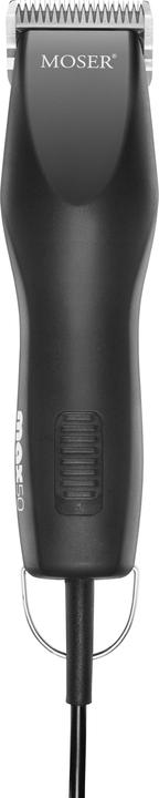 Actual product image Moser Max 50 (Dog, Cat)