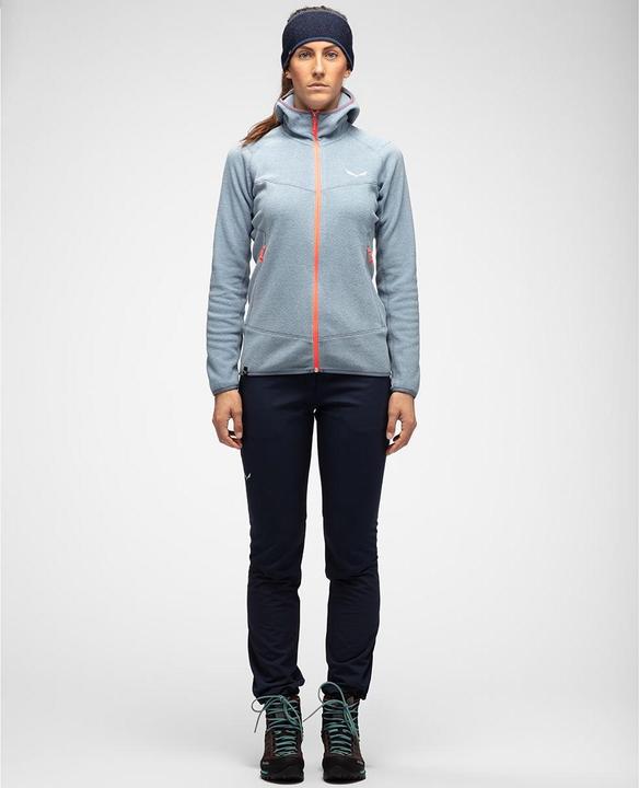 Produktbild Salewa Dolomia (M)