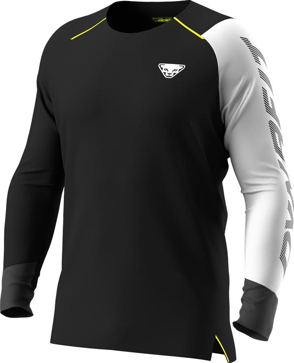 Immagine prodotto Dynafit Camicia a maniche lunghe DNA (XL)