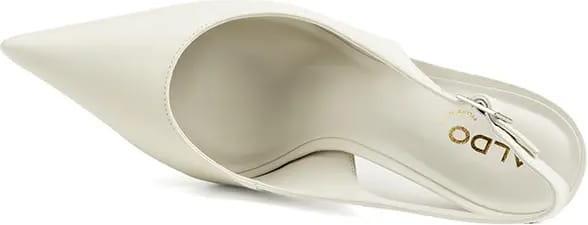 Image du produit Aldo Stessysling (36)