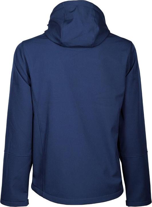 Actual product image Harry's Horse Chicago (S)