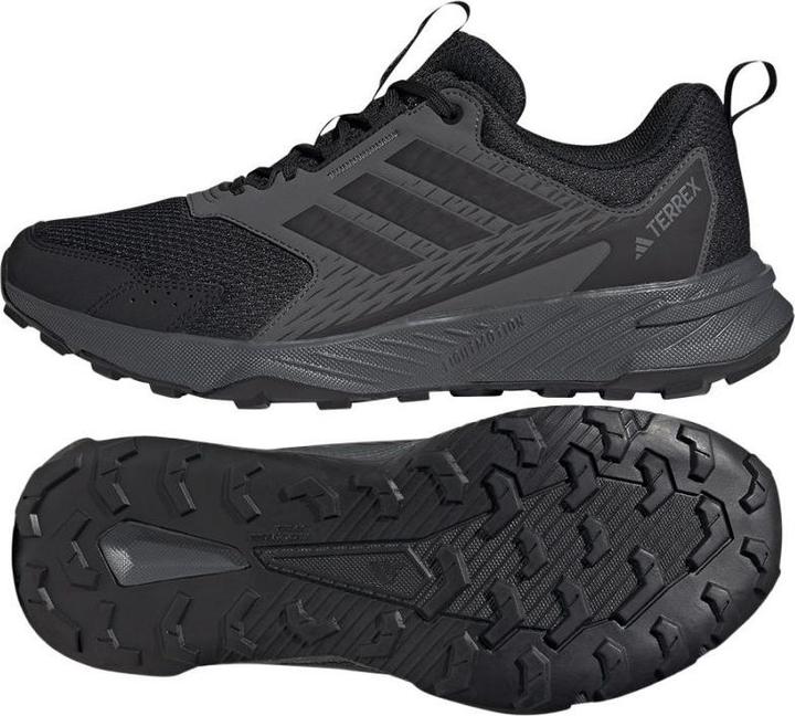 Produktbild Adidas Terrex Tracefinder 2 Herrenschuhe (46)