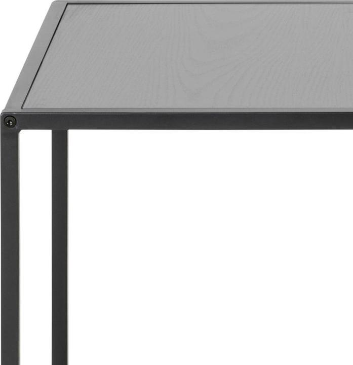 Produktbild AC Design Seaford (50 x 50 x 45 cm, 40 x 40 x 40 cm)