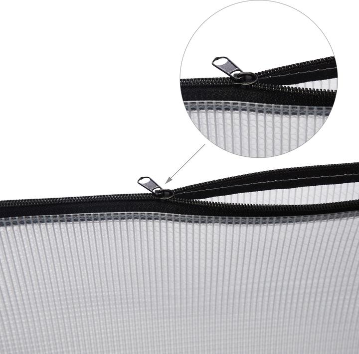 Immagine prodotto Relaxdays cartelline (1 x)