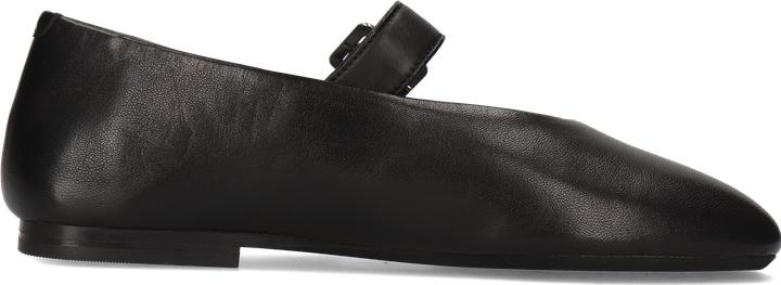 Produktbild Melvin & Hamilton Emily 1 (37)