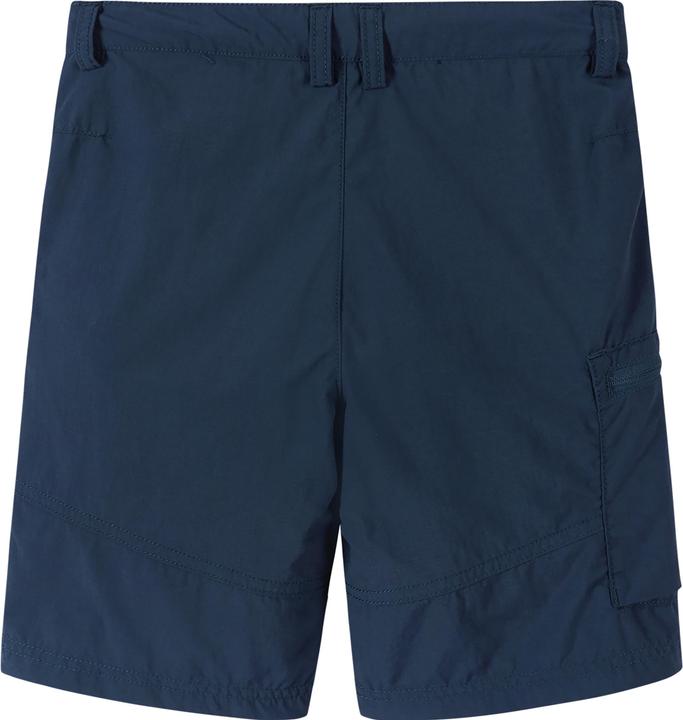 Actual product image Reima Kid's Eloisin (122)