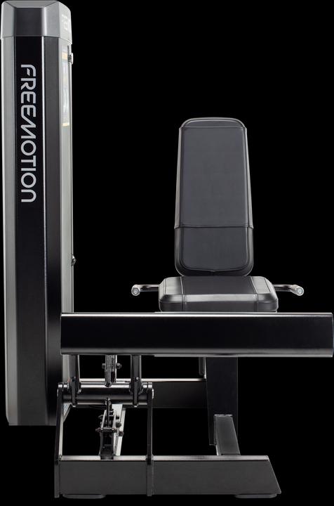 Image du produit Freemotion Epic Calf Extension