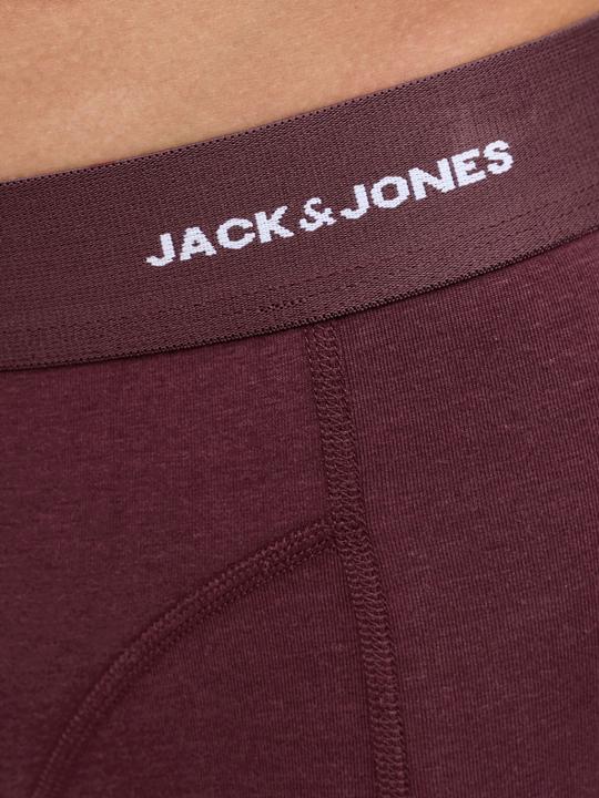 Produktbild Jack & Jones Basic (S, 3er Pack)