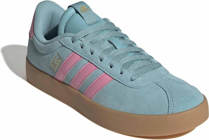 Immagine prodotto adidas VL Court 3.0 (38)